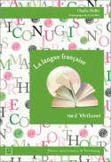 La langue française vue d'Orthonet